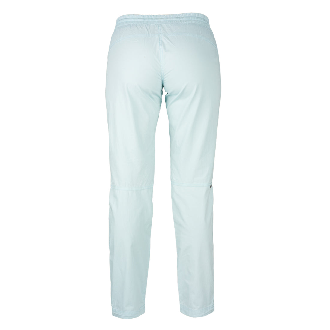 Women's hiking pants light breathable TERRIE