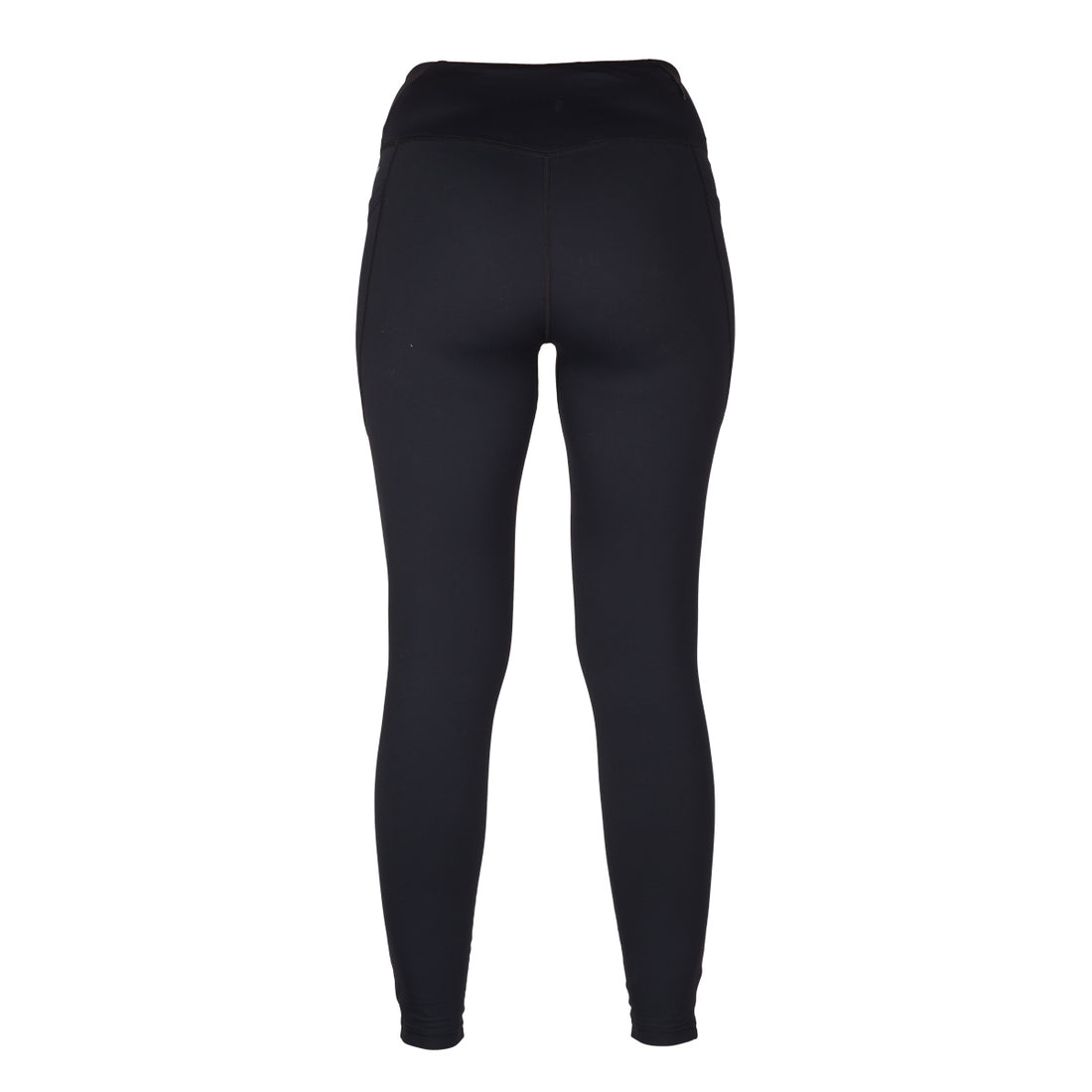 Women's insulated outdoor leggings KERRI