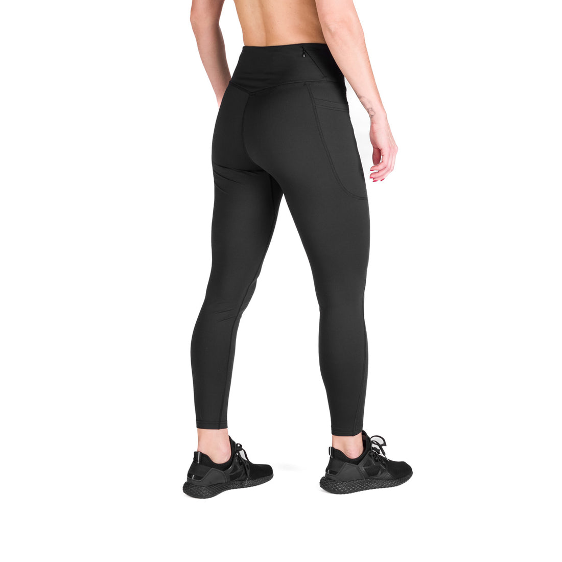 Women's insulated outdoor leggings KERRI