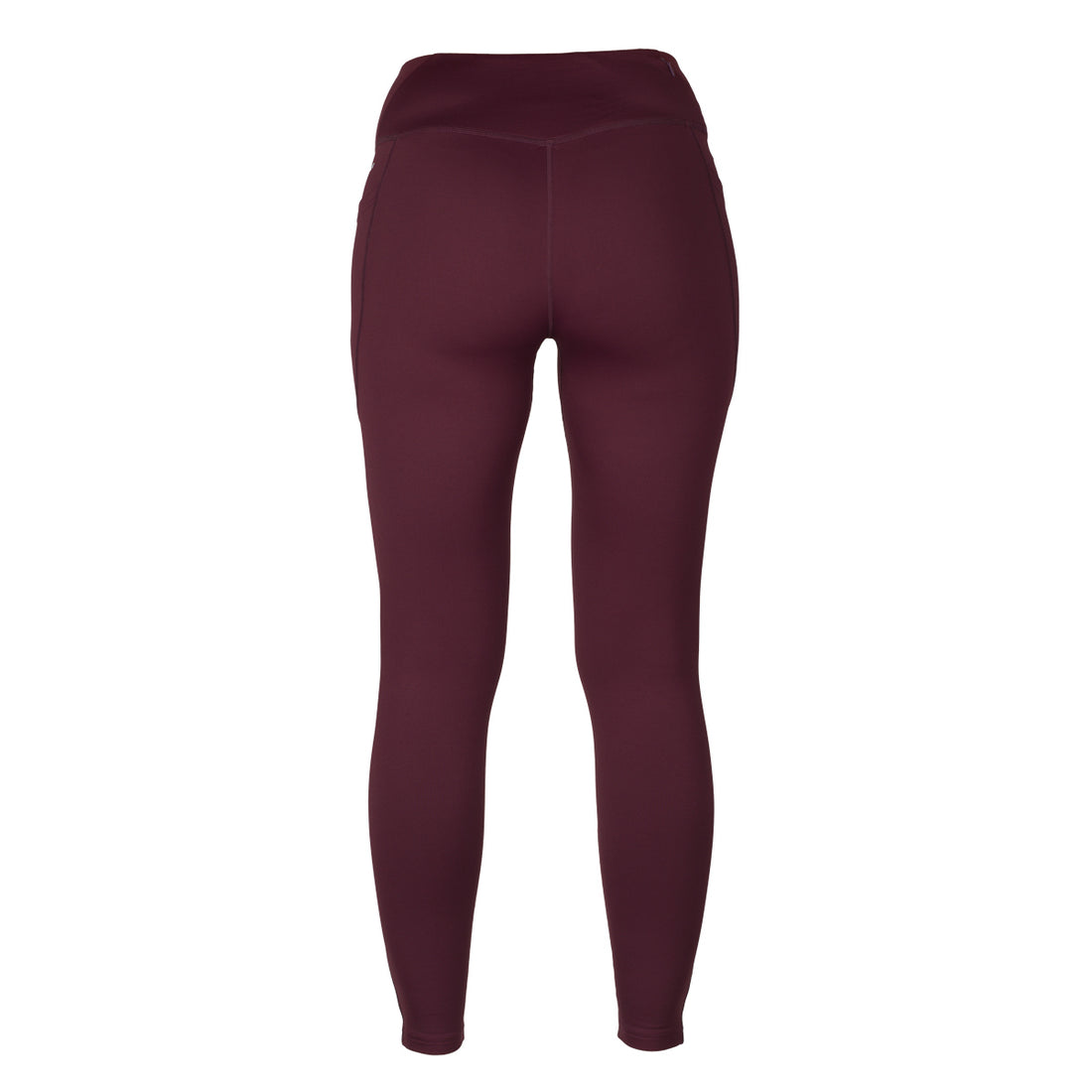 Women's insulated outdoor leggings KERRI