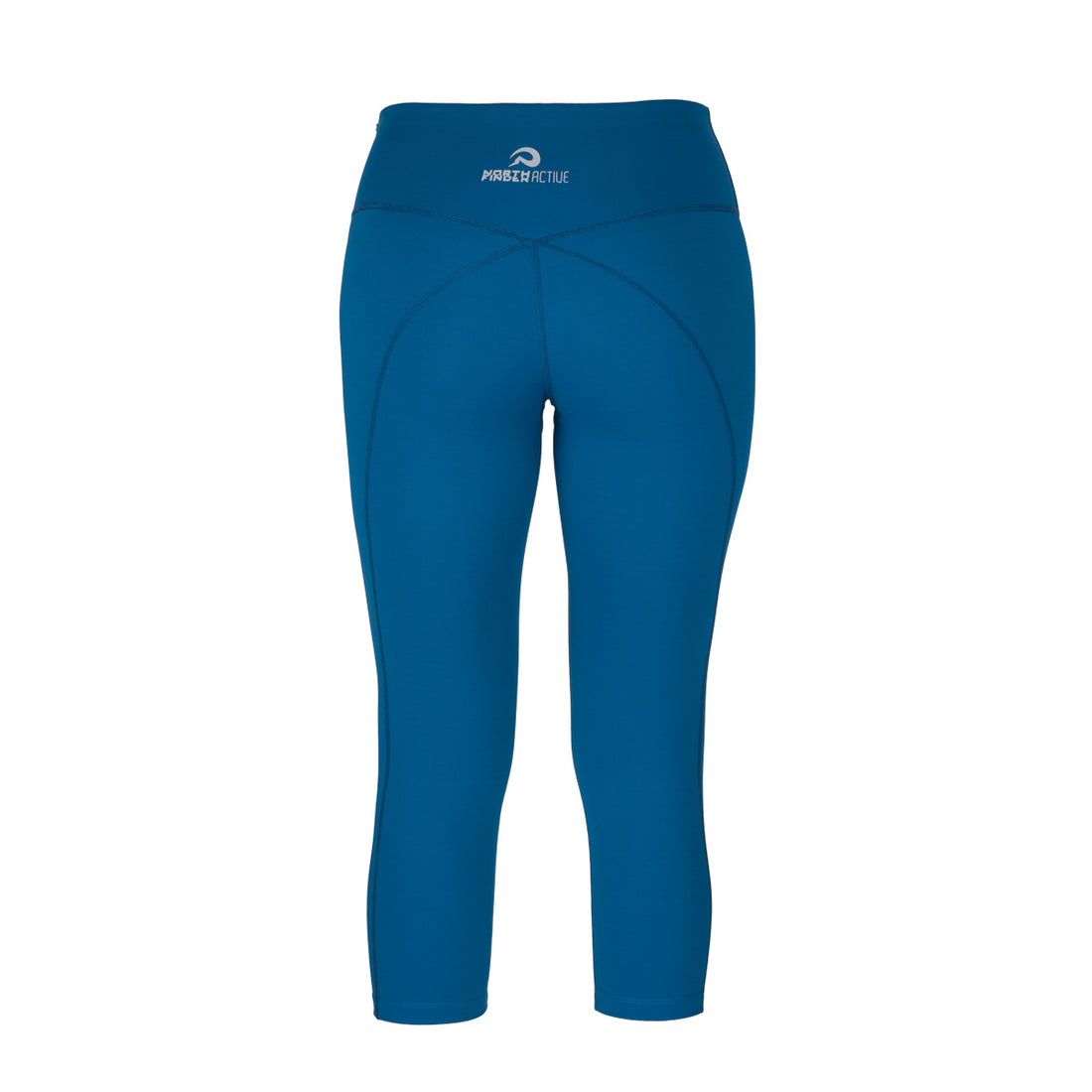 Women's legging shorts BE-4450SP NETTIE 