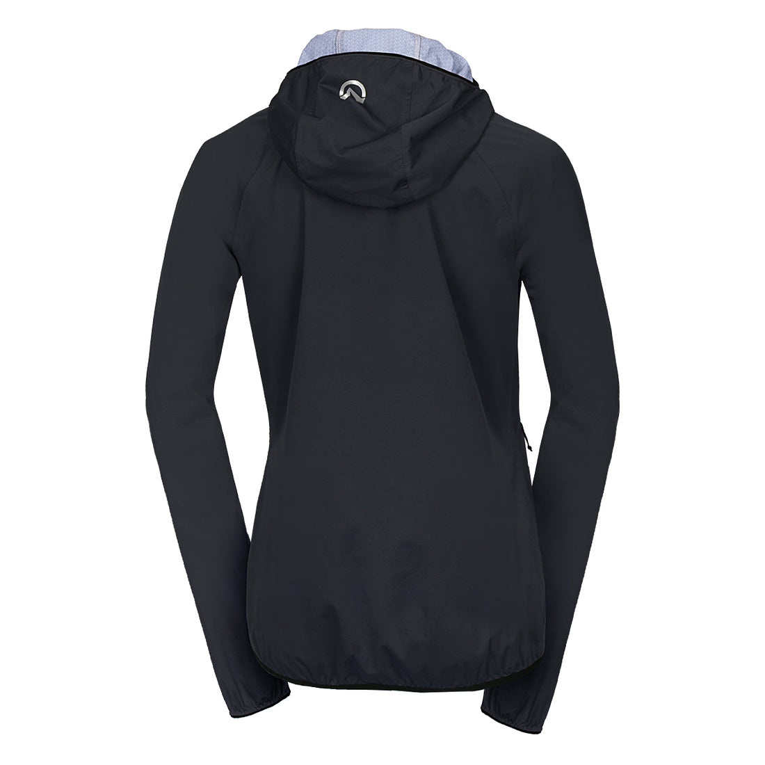 Women's lightweight active 2.5L jacket BROOK