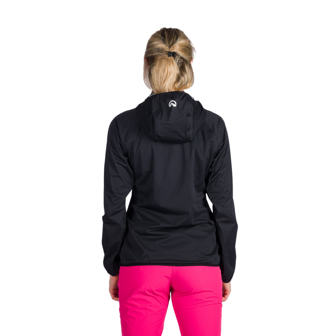  Women's lightweight active 2.5L jacket BROOK