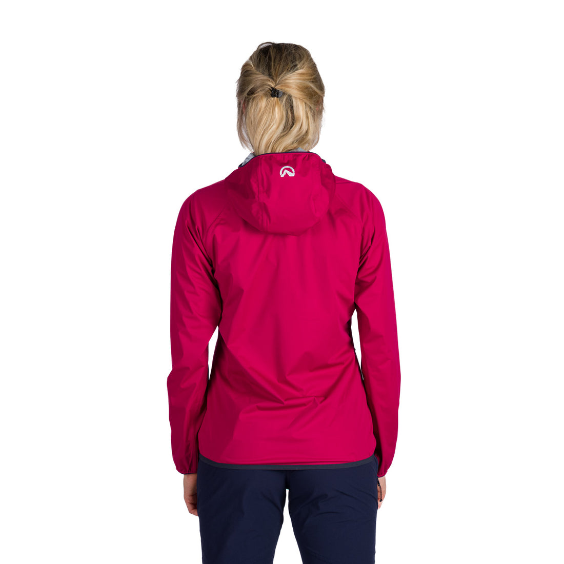  Women's lightweight active 2.5L jacket BROOK