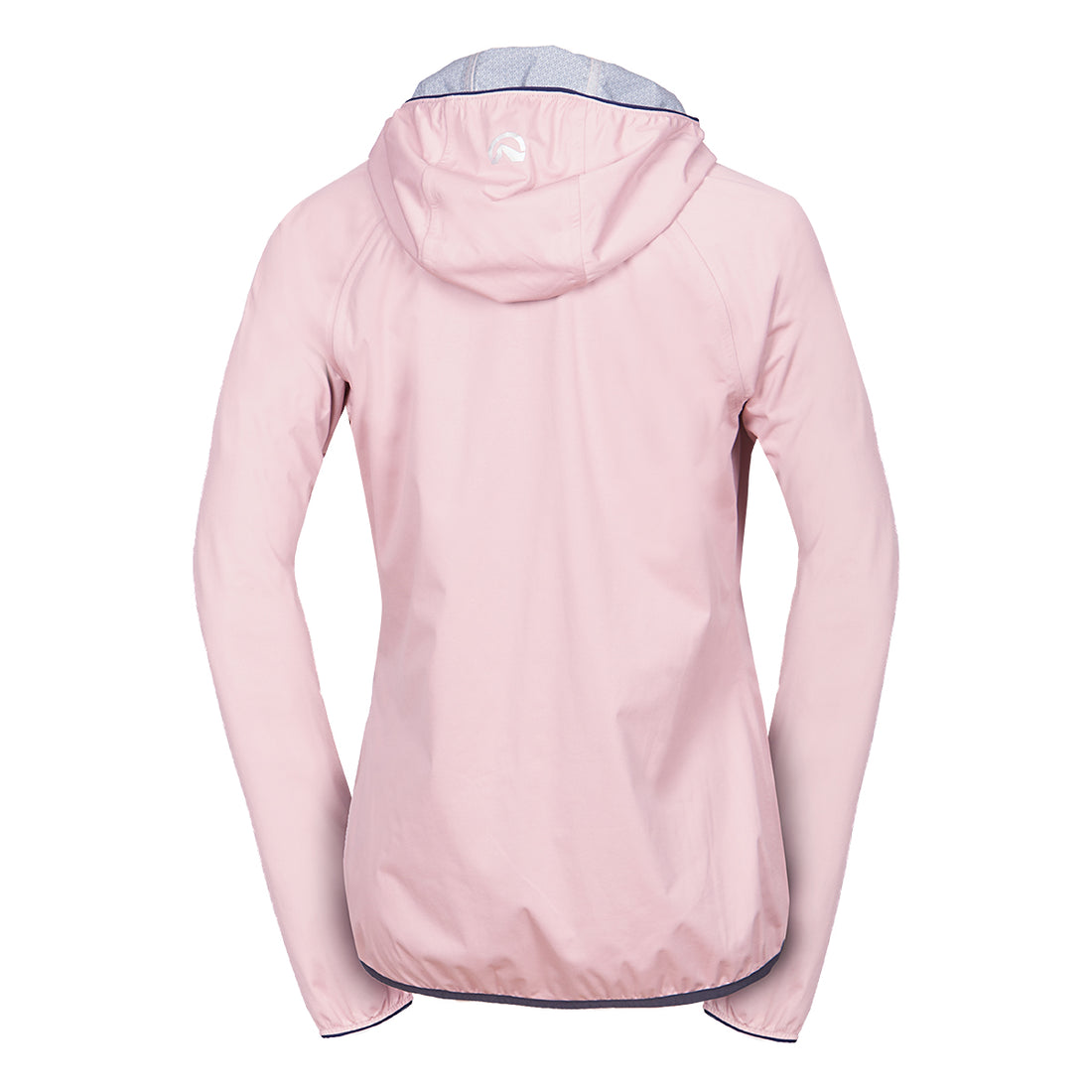  Women's lightweight active 2.5L jacket BROOK
