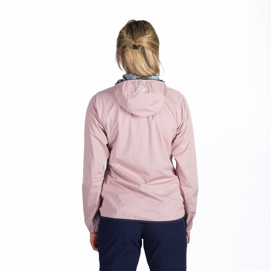  Women's lightweight active 2.5L jacket BROOK