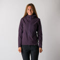 darkplum