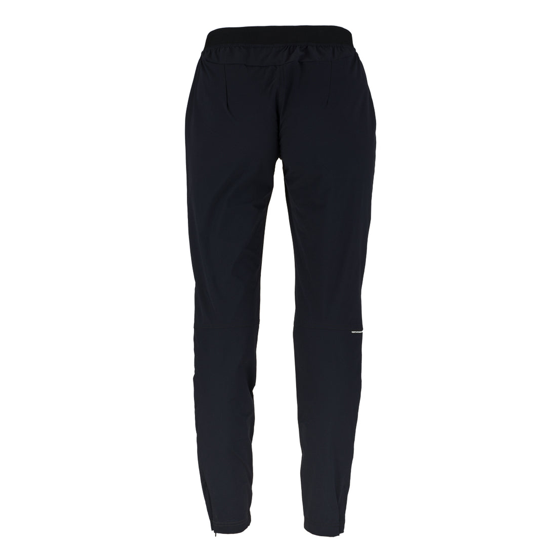 Women's lightweight stretch pants LILLIANNA