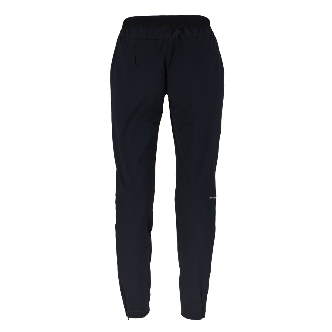 Women's lightweight stretch pants LILLIANNA