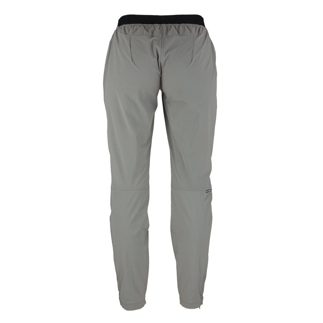 Women's lightweight stretch pants LILLIANNA