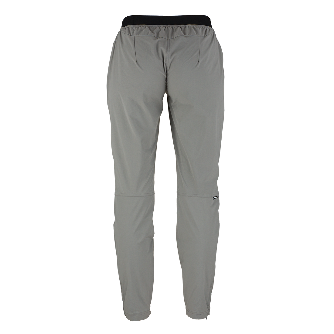Women's lightweight stretch pants LILLIANNA