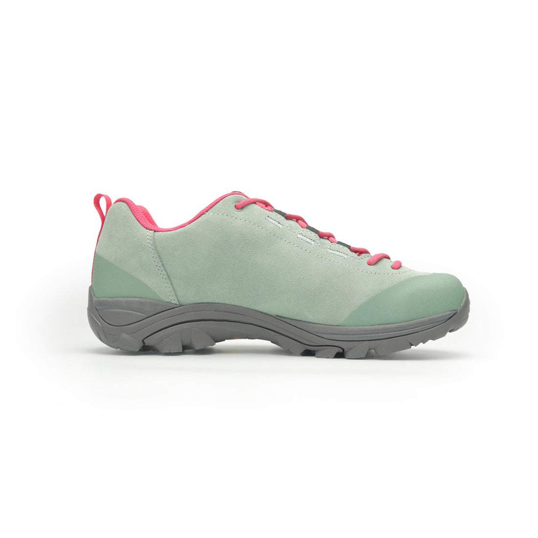  Women's low-top hiking shoes Vibram® XS Trek Evo MANA1
