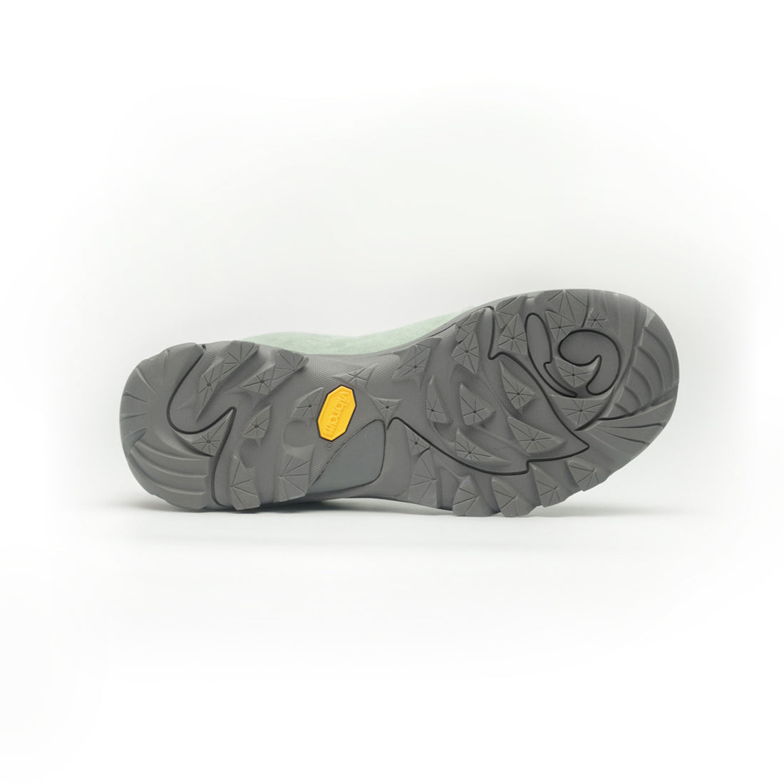  Women's low-top hiking shoes Vibram® XS Trek Evo MANA1