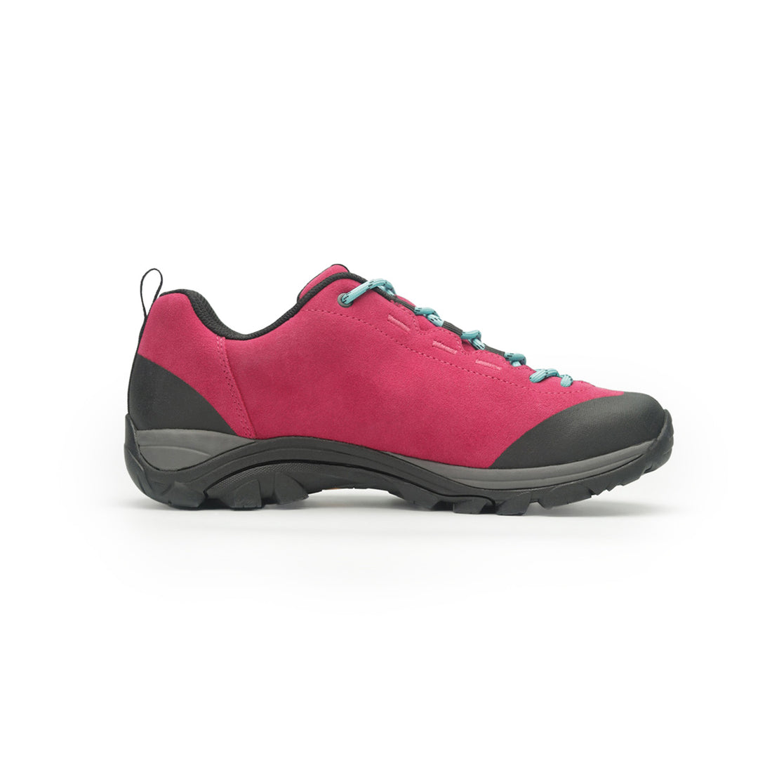  Women's low-top hiking shoes Vibram® XS Trek Evo MANA1