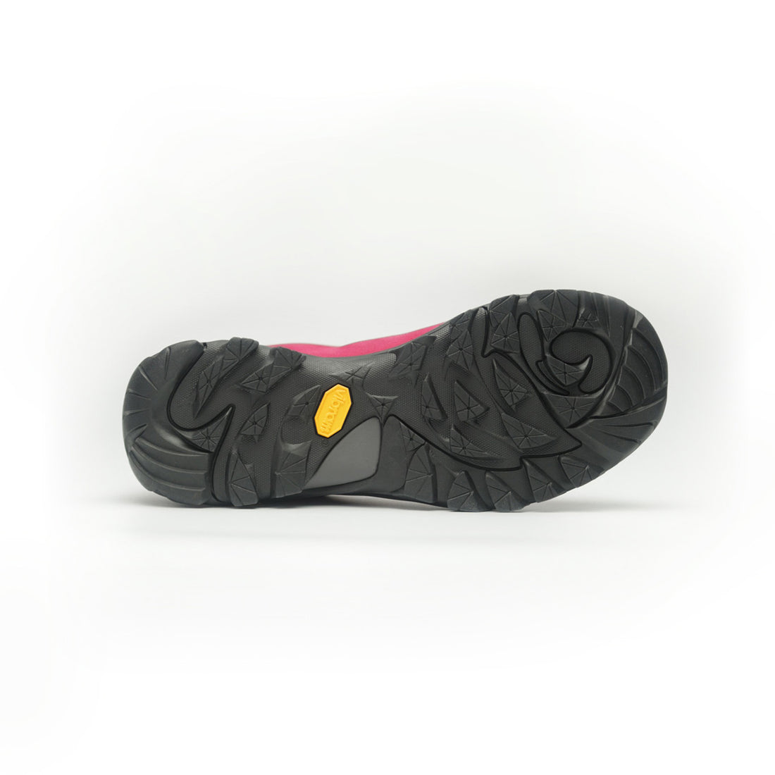  Women's low-top hiking shoes Vibram® XS Trek Evo MANA1