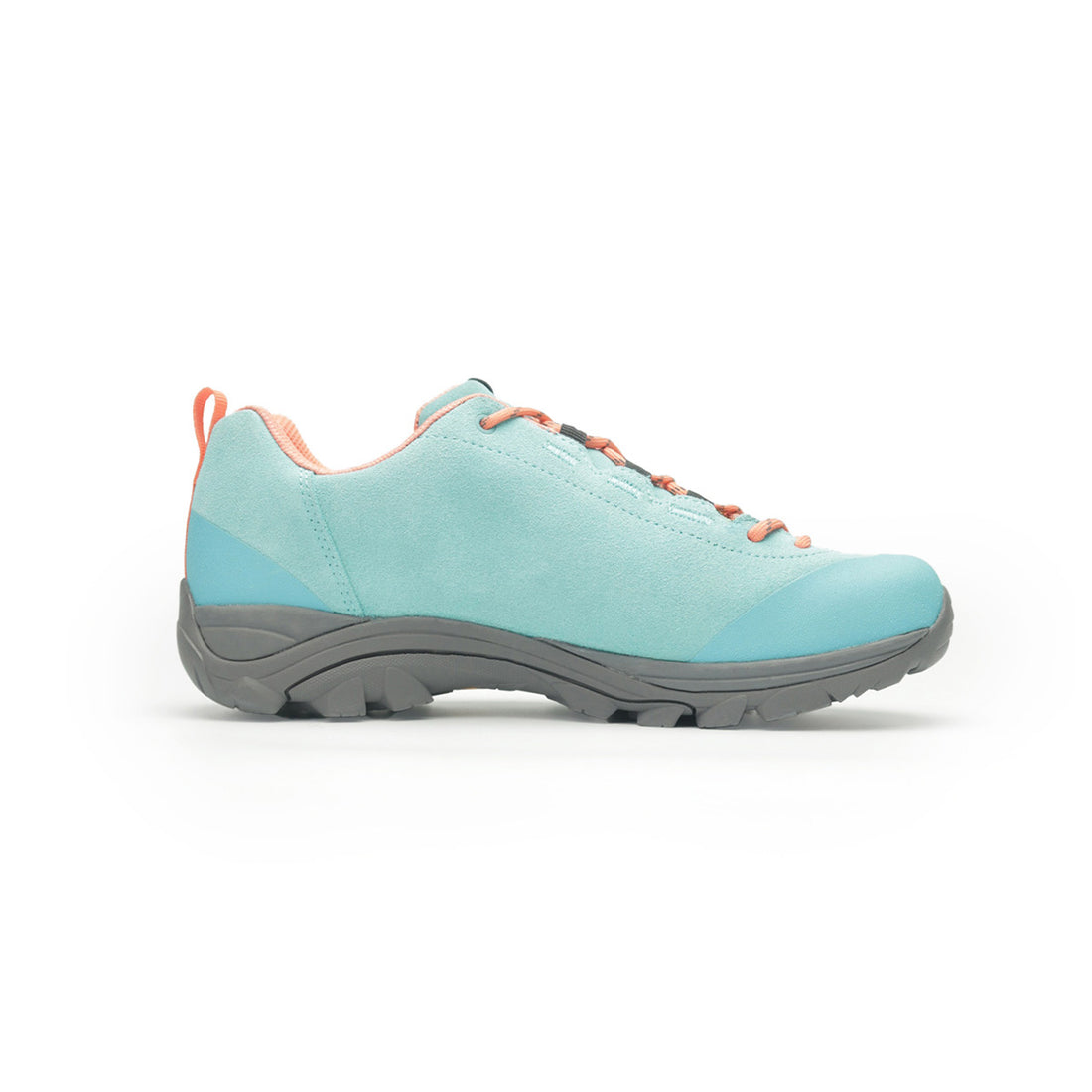  Women's low-top hiking shoes Vibram® XS Trek Evo MANA1