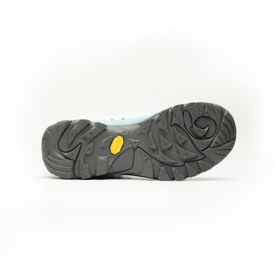  Women's low-top hiking shoes Vibram® XS Trek Evo MANA1