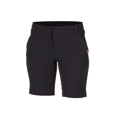 Women's north shorts cotton like style GERYA