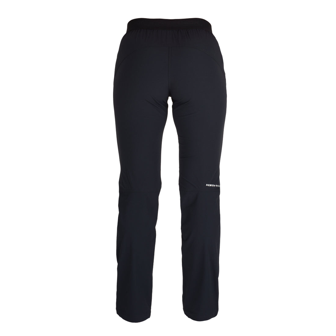  Women's outdoor lightweight stretch pants regular fit RAQUEL