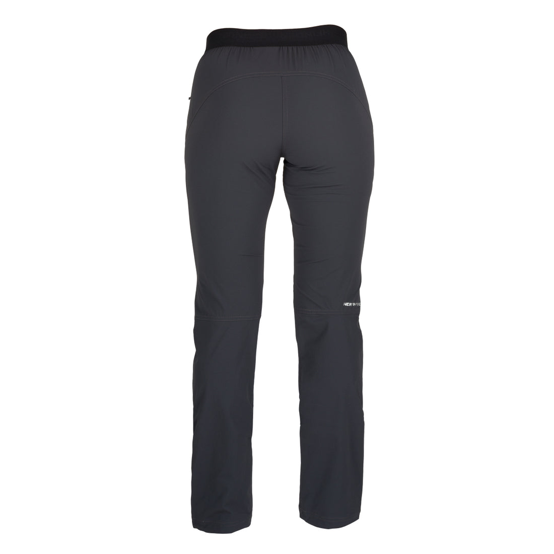  Women's outdoor lightweight stretch pants regular fit RAQUEL