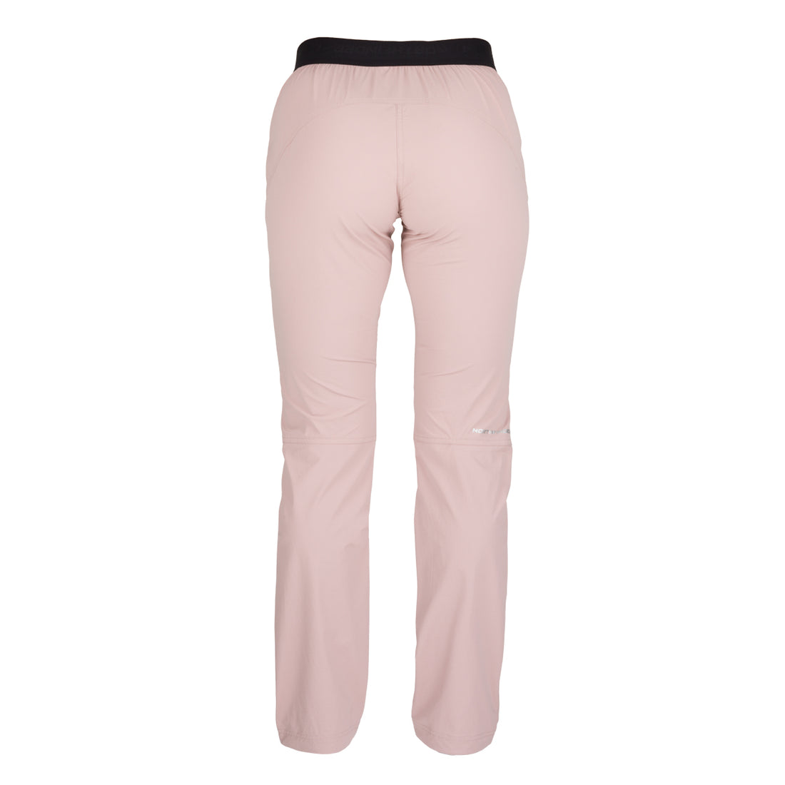  Women's outdoor lightweight stretch pants regular fit RAQUEL