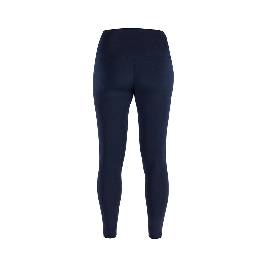  Women's outdoor merino pants HOCHWILDE