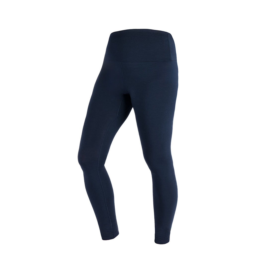 Women's outdoor merino pants HOCHWILDE