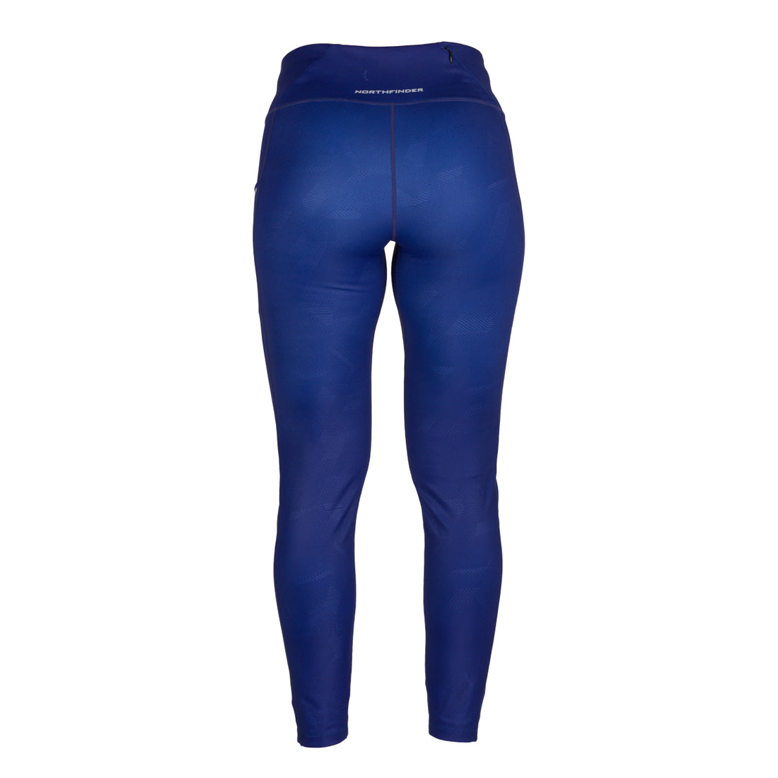  Women's outdoor stretch leggings STACIA