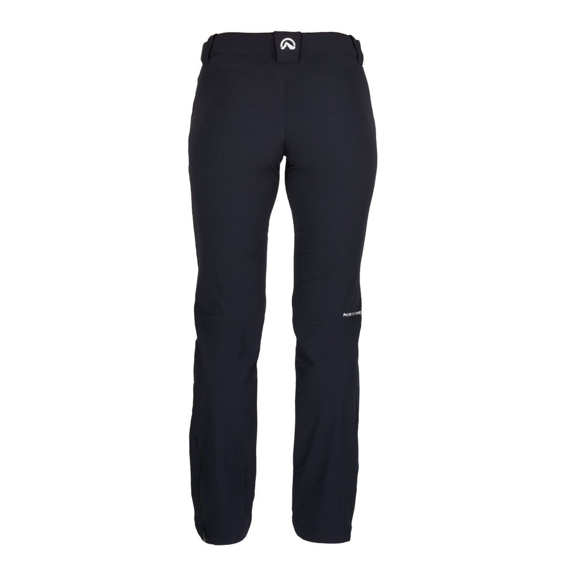  Women's outdoor travel stretch pants TRINA