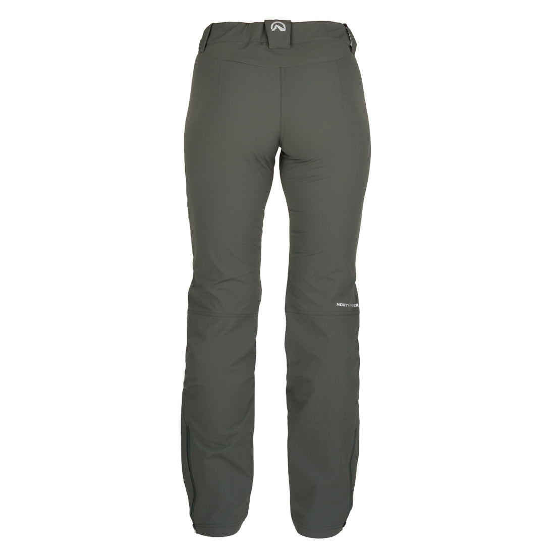  Women's outdoor travel stretch pants TRINA