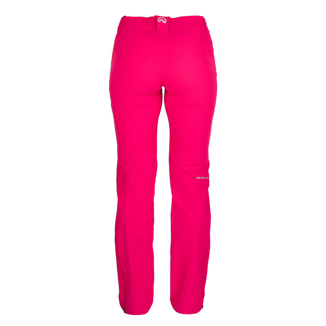  Women's outdoor travel stretch pants TRINA