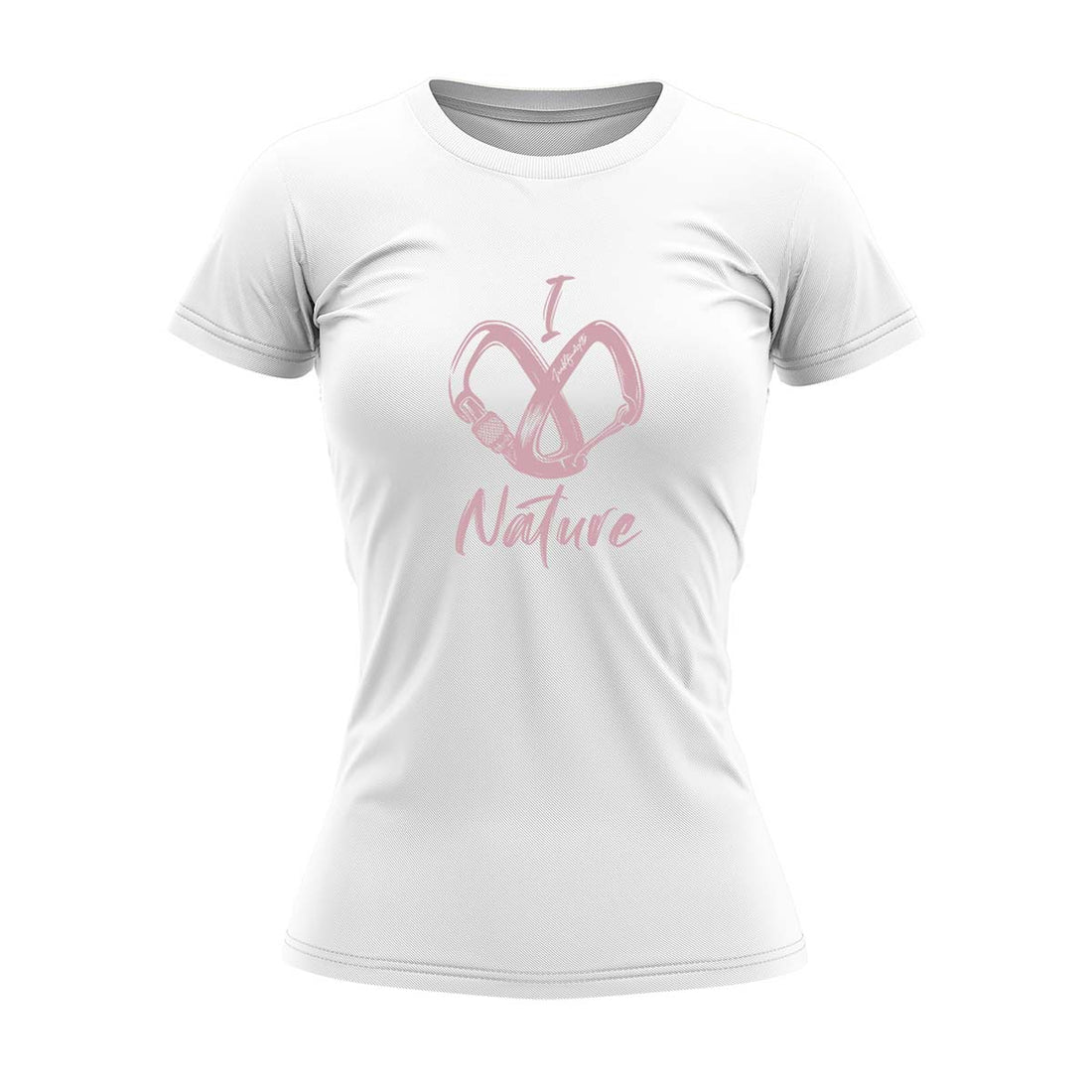 women's printed cotton t-shirt