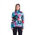 multicolorprint