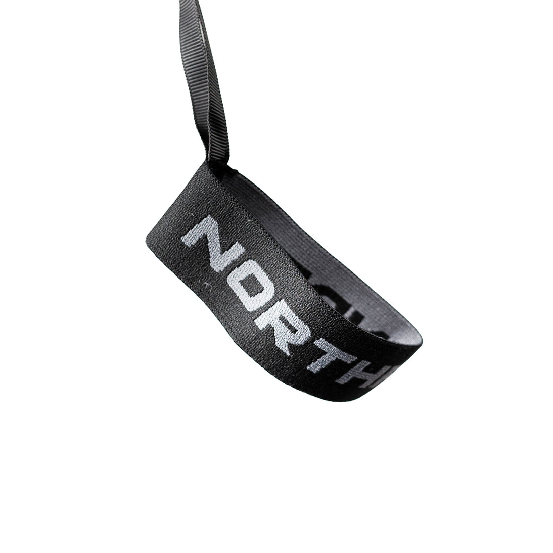 Women's ski gloves insulated Primaloft® YANGRA