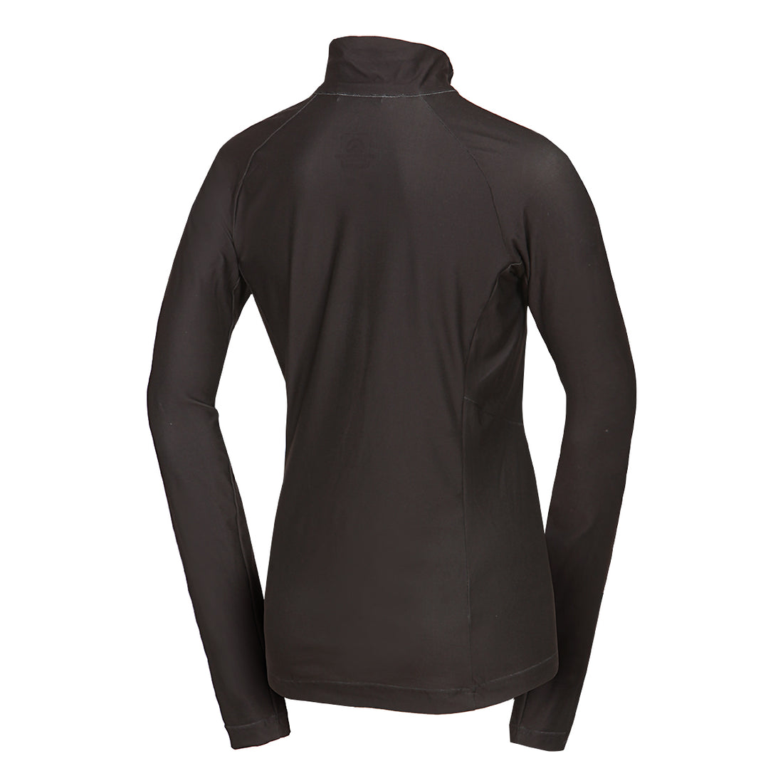 Women's ski technical sweater LORIE