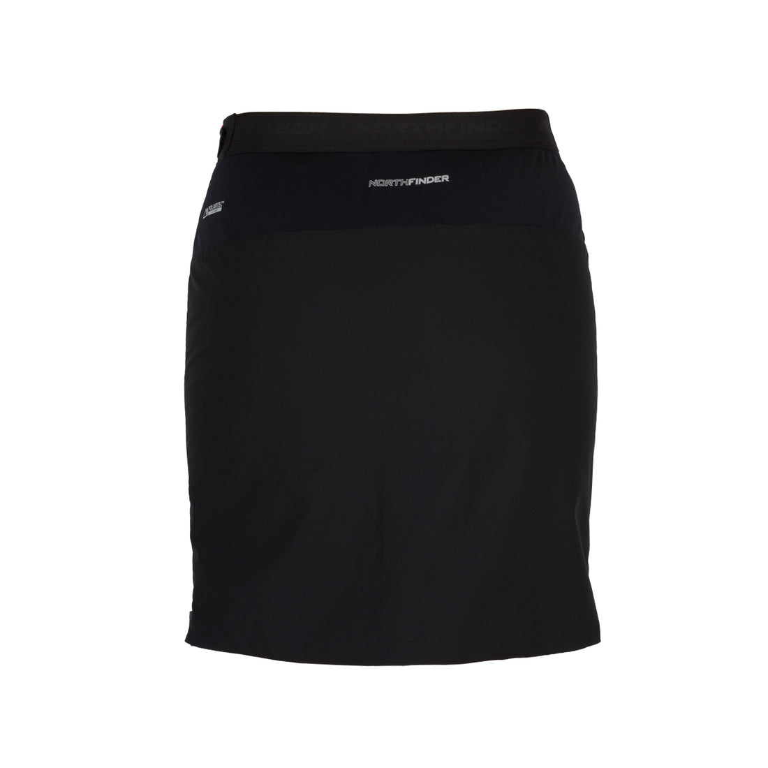 Women's ski-touring insulated skirt Polartec® Alpha® JARABA 4