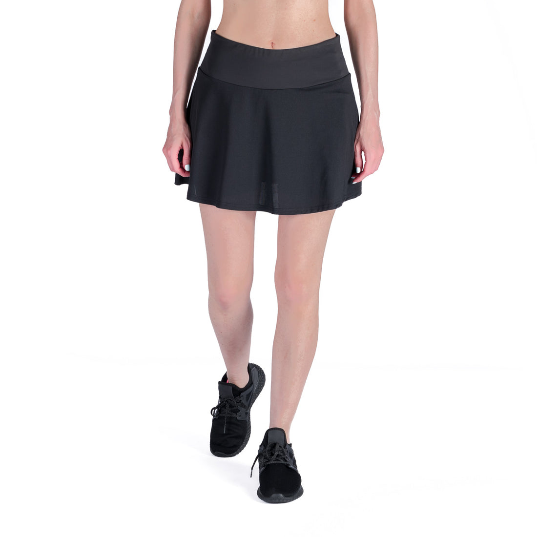  Women's sports skirt JODIE