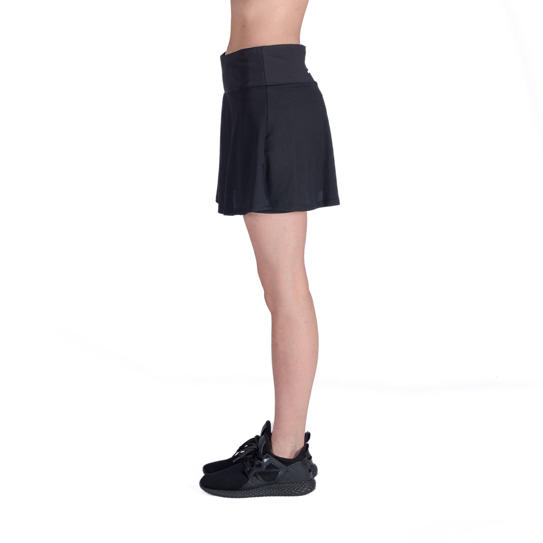  Women's sports skirt JODIE