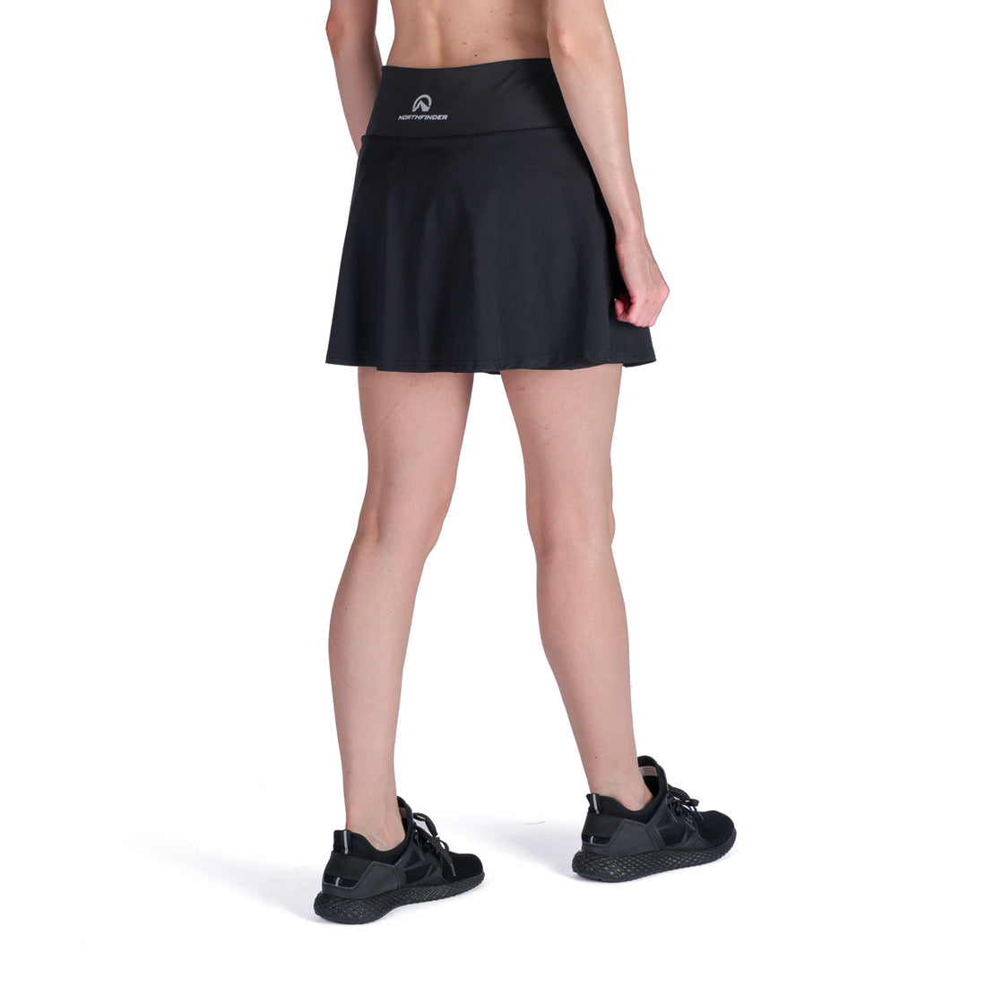  Women's sports skirt JODIE
