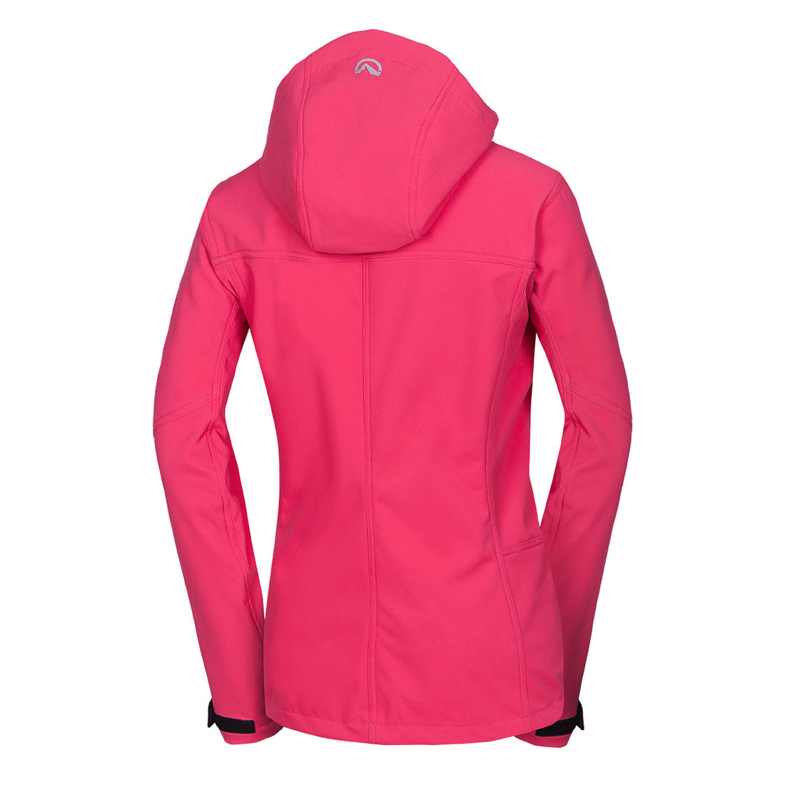 Women's TINA technical jacket