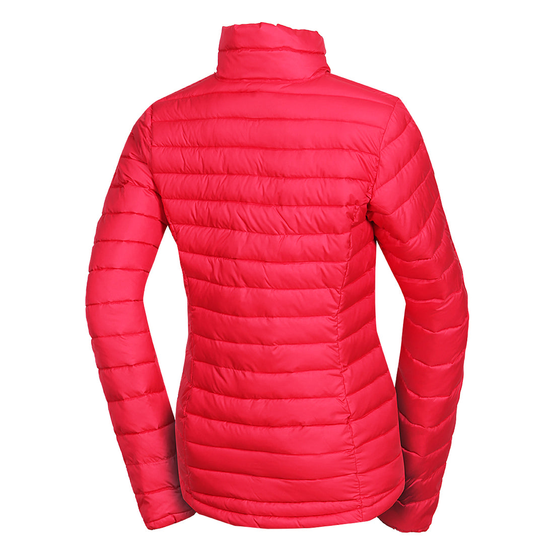 Women's transitional jacket insulated light GEMMA