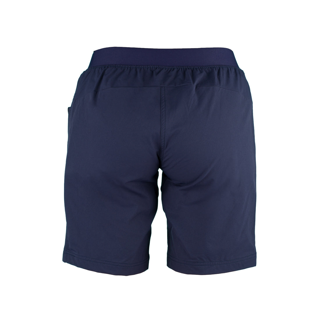 Women's travel shorts BONA