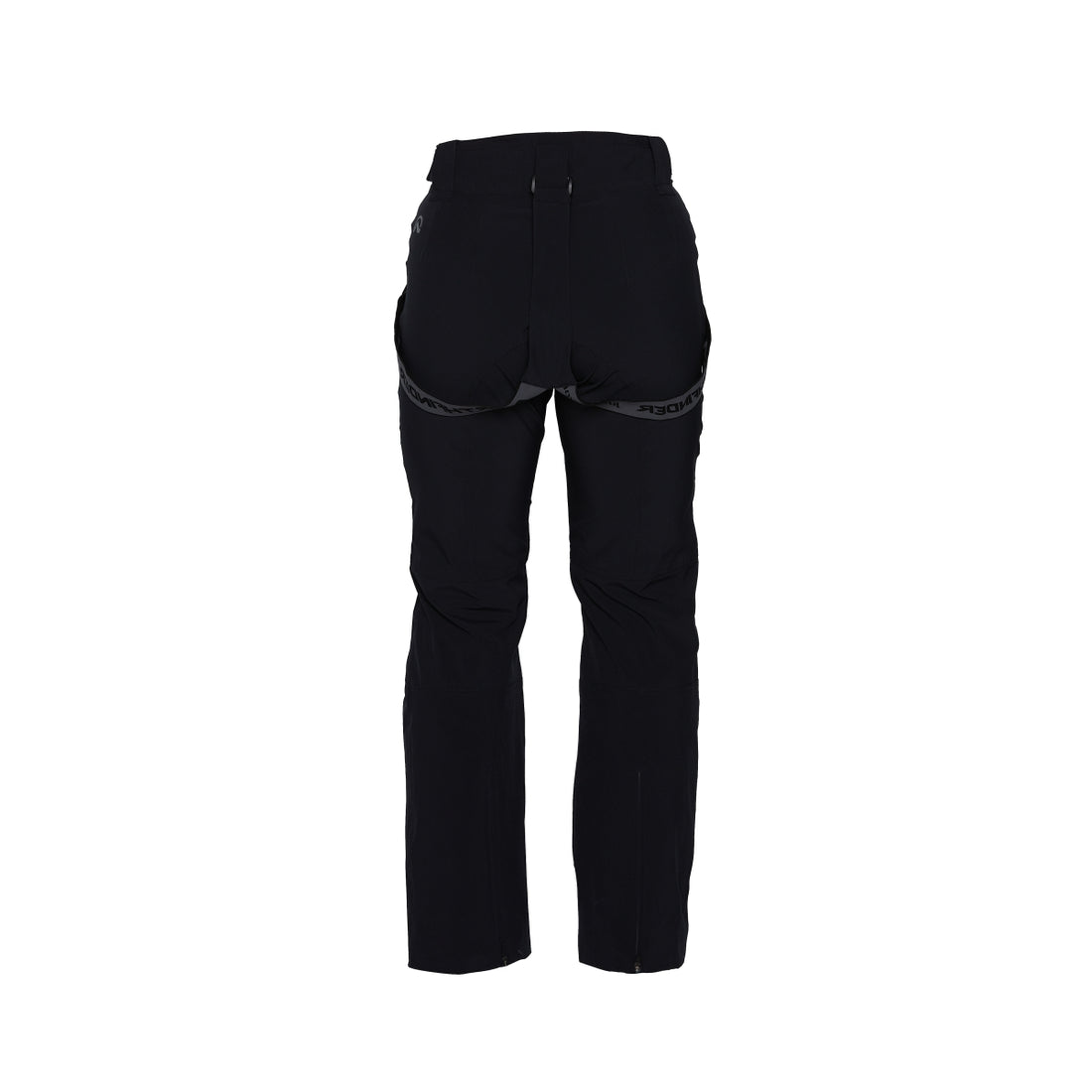 Women's trousers ski stretch full pack TODFYSEA