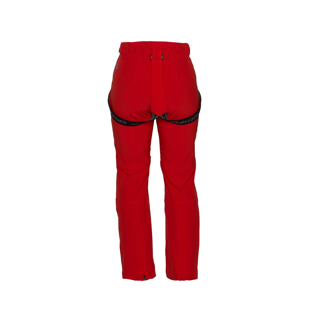 Women's trousers ski stretch full pack TODFYSEA