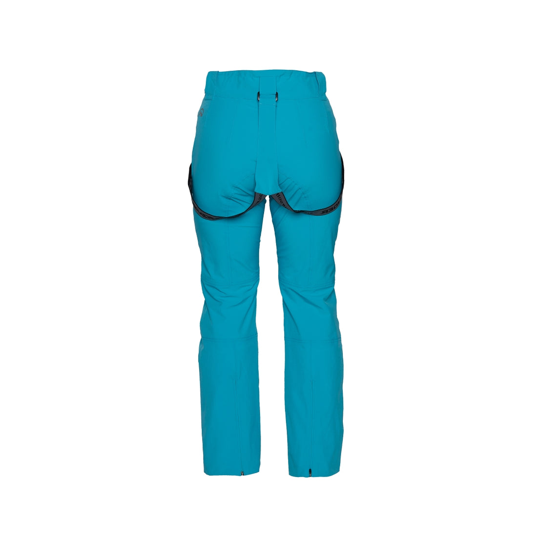 Women's trousers ski stretch full pack TODFYSEA