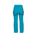 lightblue