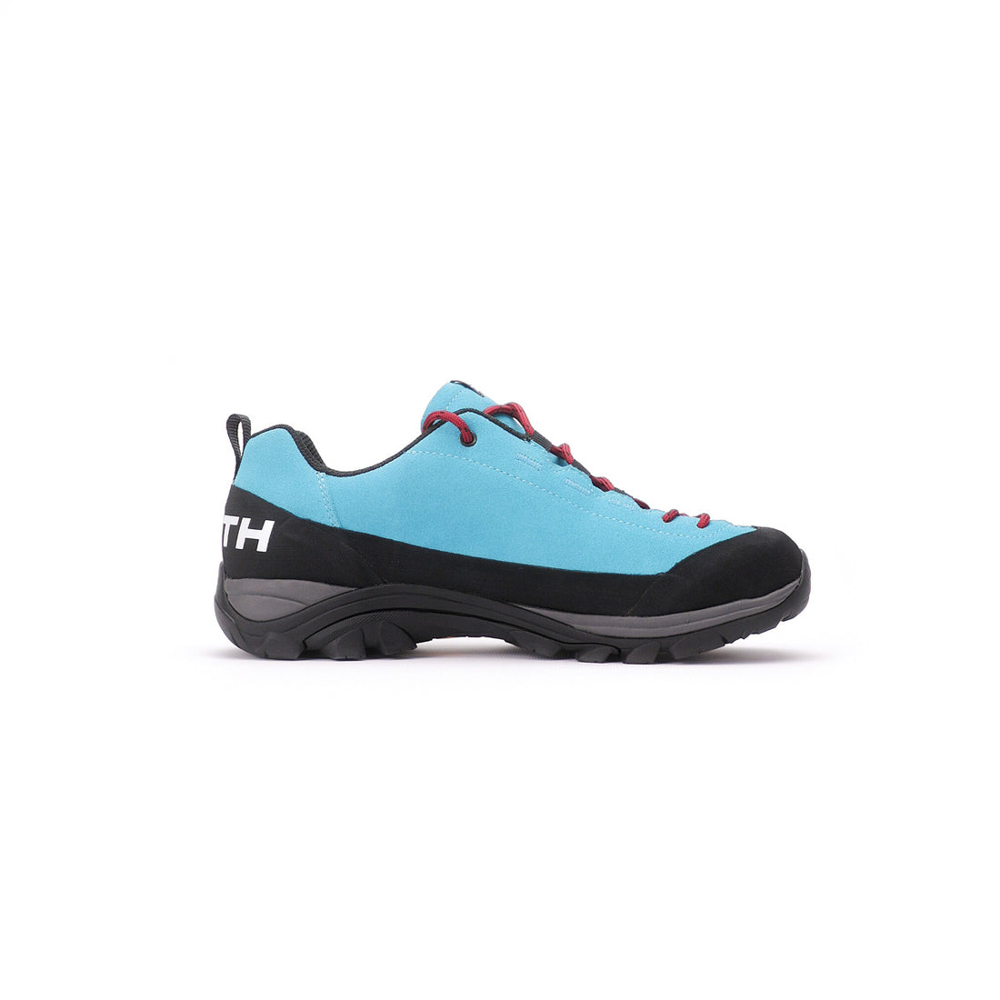 Women's Vibram® XS Trek Evo MANA low hiking shoes