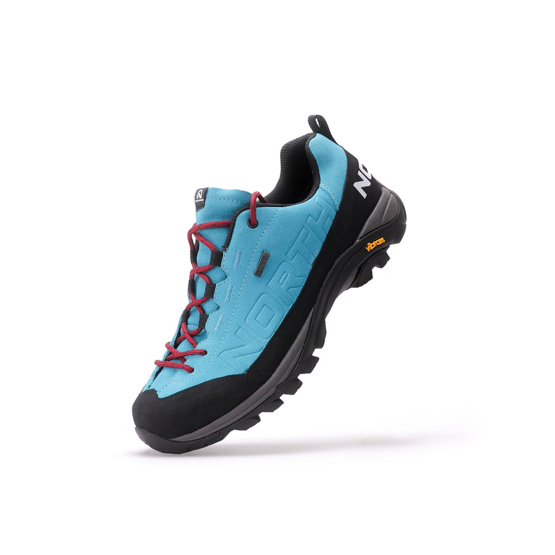 Women's Vibram® XS Trek Evo MANA low hiking shoes