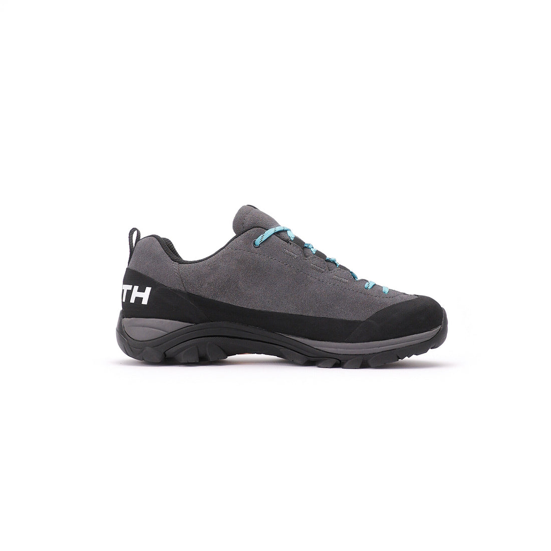 Women's Vibram® XS Trek Evo MANA low hiking shoes
