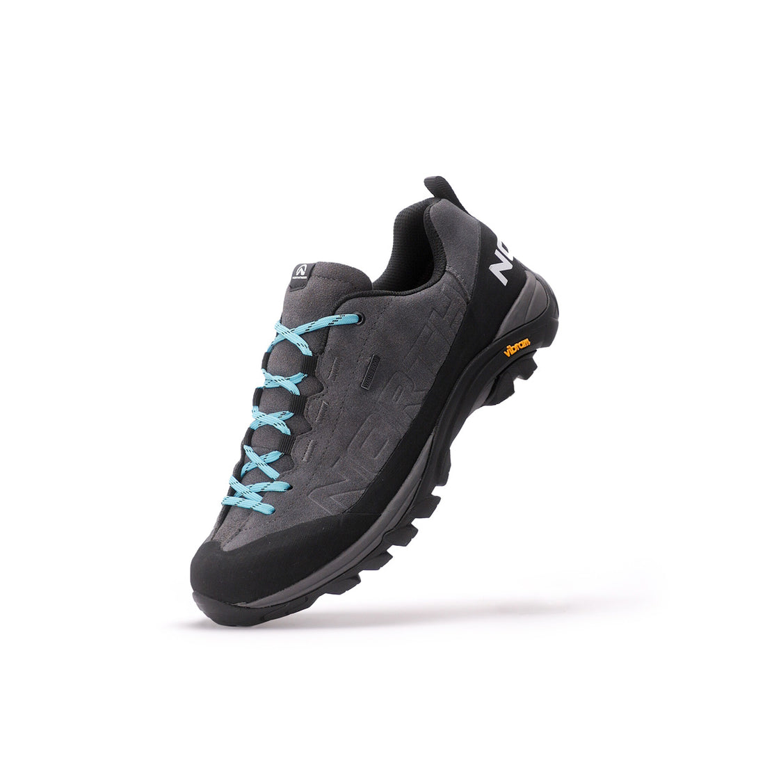 Women's Vibram® XS Trek Evo MANA low hiking shoes
